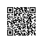 PIC16C72-04I-SP QRCode