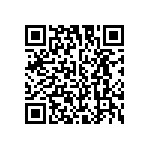 PIC16C72-10E-SP QRCode