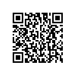 PIC16C72-10I-SS QRCode