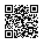 PIC16C72-20-SO QRCode