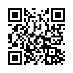PIC16C72-20-SS QRCode