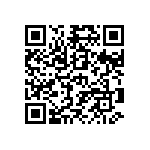 PIC16C72-20E-SO QRCode