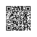 PIC16C72-20I-SS QRCode