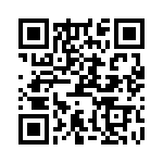 PIC16C72-JW QRCode