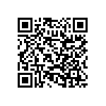 PIC16C72A-04-SO QRCode