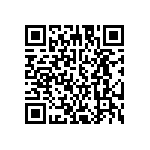 PIC16C72A-04E-SS QRCode