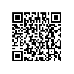 PIC16C72A-04I-SP QRCode