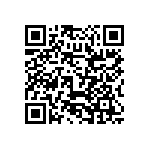 PIC16C72A-20-SP QRCode