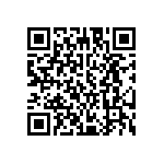 PIC16C72A-20E-SO QRCode