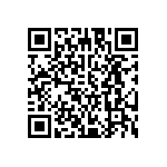 PIC16C72A-20E-SP QRCode