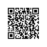 PIC16C72A-20E-SS QRCode