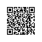 PIC16C72A-20I-SP QRCode