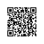 PIC16C72A-20I-SS QRCode