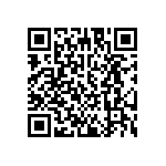 PIC16C72AT-04-SO QRCode