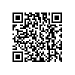 PIC16C72AT-04E-SS QRCode