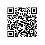 PIC16C72AT-04I-SO QRCode