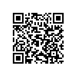 PIC16C72AT-04I-SS QRCode