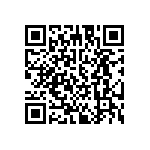 PIC16C72AT-20-SO QRCode