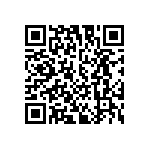 PIC16C72AT-20E-SS QRCode