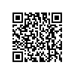 PIC16C72AT-20I-ML QRCode