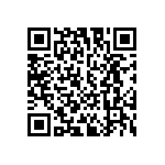 PIC16C72AT-20I-SS QRCode