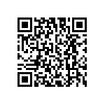 PIC16C72T-04-SS QRCode