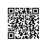 PIC16C72T-04I-SS QRCode