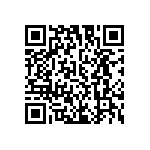 PIC16C72T-10-SS QRCode