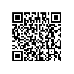 PIC16C72T-10E-SS QRCode