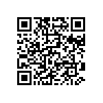 PIC16C72T-10I-SS QRCode