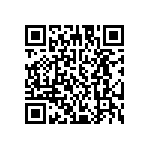 PIC16C72T-20E-SO QRCode