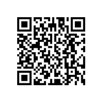 PIC16C72T-20I-SS QRCode