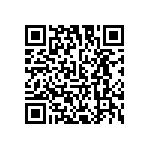PIC16C73A-04-SP QRCode