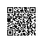 PIC16C73A-04I-SO QRCode