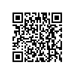 PIC16C73A-04I-SP QRCode