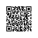 PIC16C73A-10-SO QRCode