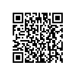 PIC16C73A-10E-SO QRCode