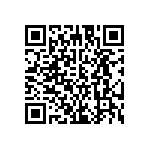 PIC16C73A-10E-SP QRCode