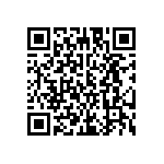 PIC16C73A-10I-SO QRCode