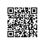 PIC16C73A-10I-SP QRCode