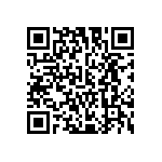 PIC16C73A-20-SO QRCode