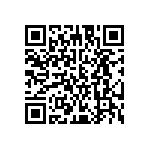 PIC16C73A-20I-SO QRCode