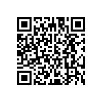 PIC16C73A-20I-SP QRCode