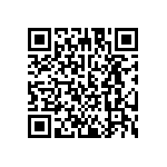 PIC16C73AT-04-SO QRCode