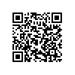 PIC16C73AT-04E-SO QRCode