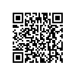 PIC16C73AT-20-SO QRCode