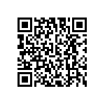 PIC16C73B-04-SO QRCode