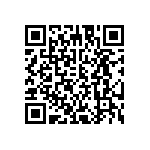 PIC16C73B-04E-SP QRCode