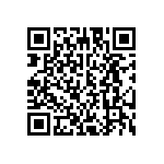 PIC16C73B-04E-SS QRCode