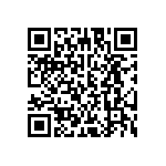 PIC16C73B-04I-SO QRCode